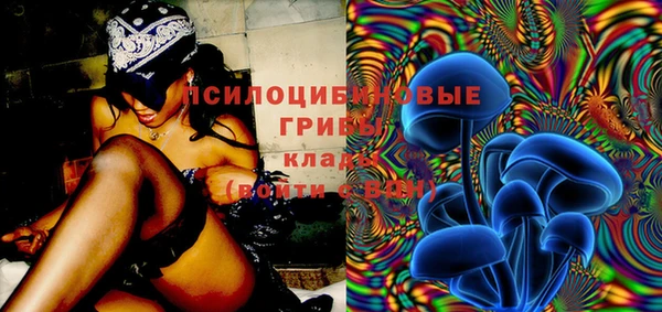 скорость Абинск